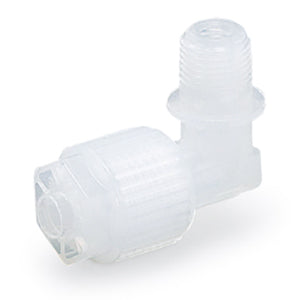 Elbow - LQ1L – LQ1L32-F