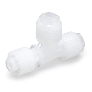 Union Tee Reducer - LQ1T-S-R – LQ1T6A-ST1-R1
