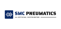 TEKIS Industry Solution - SMC Pneumatics - Home