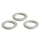 Gasket - M3G – M-3G