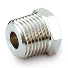 Bushing - M5B – M-5B
