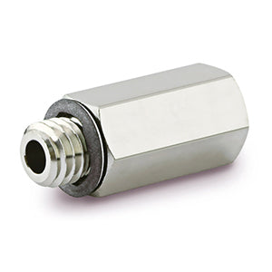 Extension Fitting - M5J – M-5J