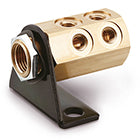 Manifold - M5M – M-5M