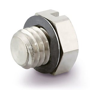 Plug - M5P – M-5P-X112