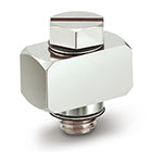 Universal Elbow - M5UL – M-5UL