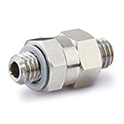 Universal Nipple - M5UN – M-5UN