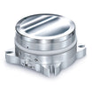 MACM6-30N-X131