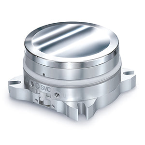 MACM, Centring Unit – MACM6-30S-X131