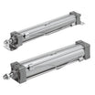 MDBB32-25+25Z-XC11