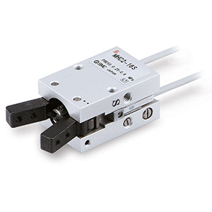 Standard - MHC2 – MHC2-20S