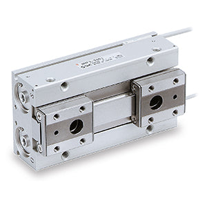 Standard - MHF2 – MHF2-12D1R