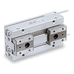 25A-MHF2-8D2