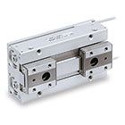 Standard - 25A-MHF2 – 25A-MHF2-20D2R