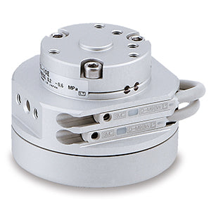 With Auto Switch - MDHR3 – MDHR3-15R