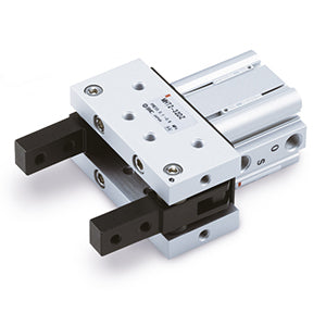 Toggle Style - MHT2-Z – MHT2-32DZ