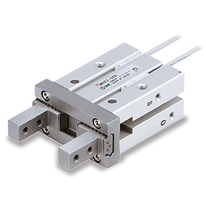 Standard - MHZ2 – MHZ2-25D2