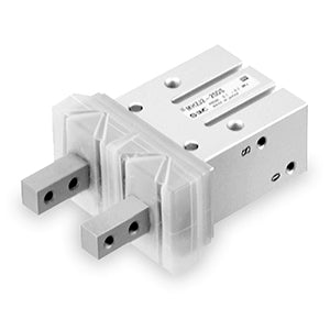 With Dust Cover - MHZJ2 – MHZJ2-6CS