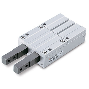 Double Finger - MIW – MIW12-12DS