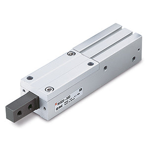 Single Finger - MIS – MIS20-30D1S
