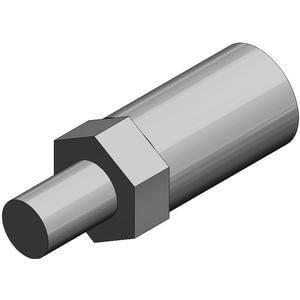 MQQ, Accessory, Female-male thread conversion joint – MQ16-M