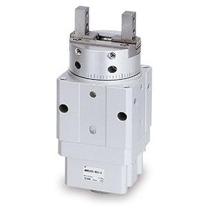 O-rings – MRHQ16S-PS (illustrative image)