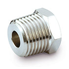 SUS316 Bushing - MS5B – MS-5B