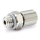 SUS316 Hose Nipple - MS5H – MS-5H-4-X112