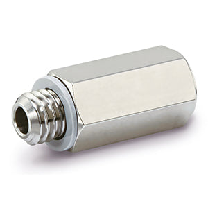 SUS316 Extension Fitting - MS5J – MS-5J