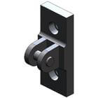 MU, Accessory, Mounting Brackets – MU-C06