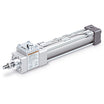 MBB80-OAW167-250