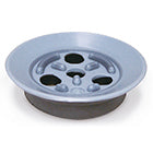 Mark-free - ZP2-*H/K/U – ZP2-25KP