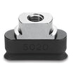ZP2-4030WN