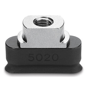 Oval, Big Sizes- ZP2-**W – ZP2-4010WGN