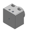 P406090-2B