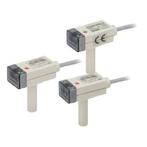 PS1*00, Electronic Pressure Switch – PS1000-R07L-Q