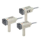 PS1*00, Electronic Pressure Switch – PS1100-R06L-X104