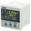 PSE203A