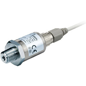 PSE570, General Fluids Pressure Sensor – PSE573-01-N