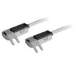 D-R732Z