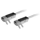 D-R73x/R80x, Reed Switch, Direct Mounting, Grommet – D-R801L