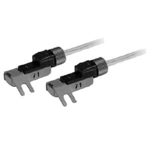Reed auto switch – D-R732CN (illustrative image)