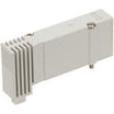 SY70M-26-1A