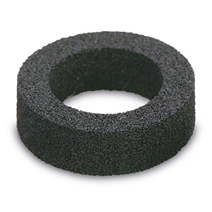 Vacuum pad adapter – ZP2A-002 (illustrative image)