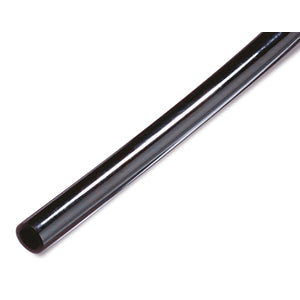 Nylon General Use Tubing, Antistatic Soft -TAS – TAS0604B-20