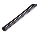 Polyurethane General Use Tubing, Antistatic - TAU – TAU1208B-20