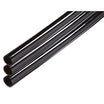 TFU0425B-2-100-X3
