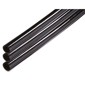 Polyurethane General Use Tubing, Multi-Core Flat - TFU – TFU0425B-2-100-X3
