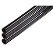 TFU0805B-2-100-X3
