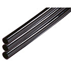 Polyurethane General Use Tubing, Multi-Core Flat - TFU – TFU0805B-2