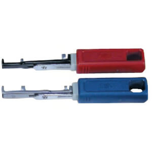 Tube Release Tool TG – TG-2